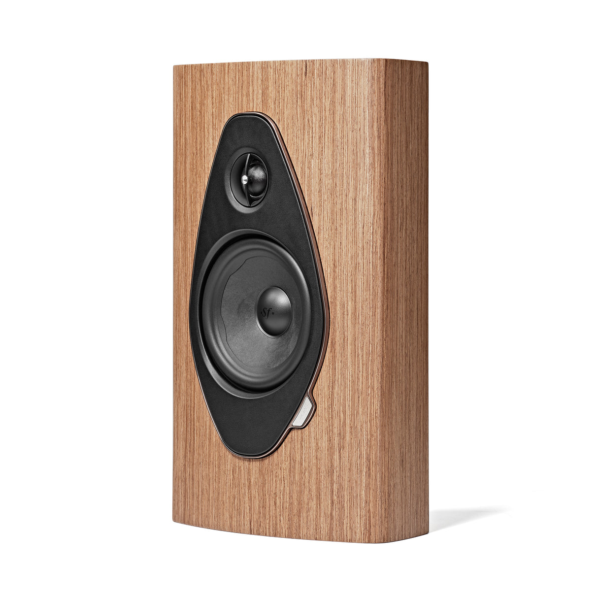 Sonus faber Sonetto Wall G2 Wandlautsprecher