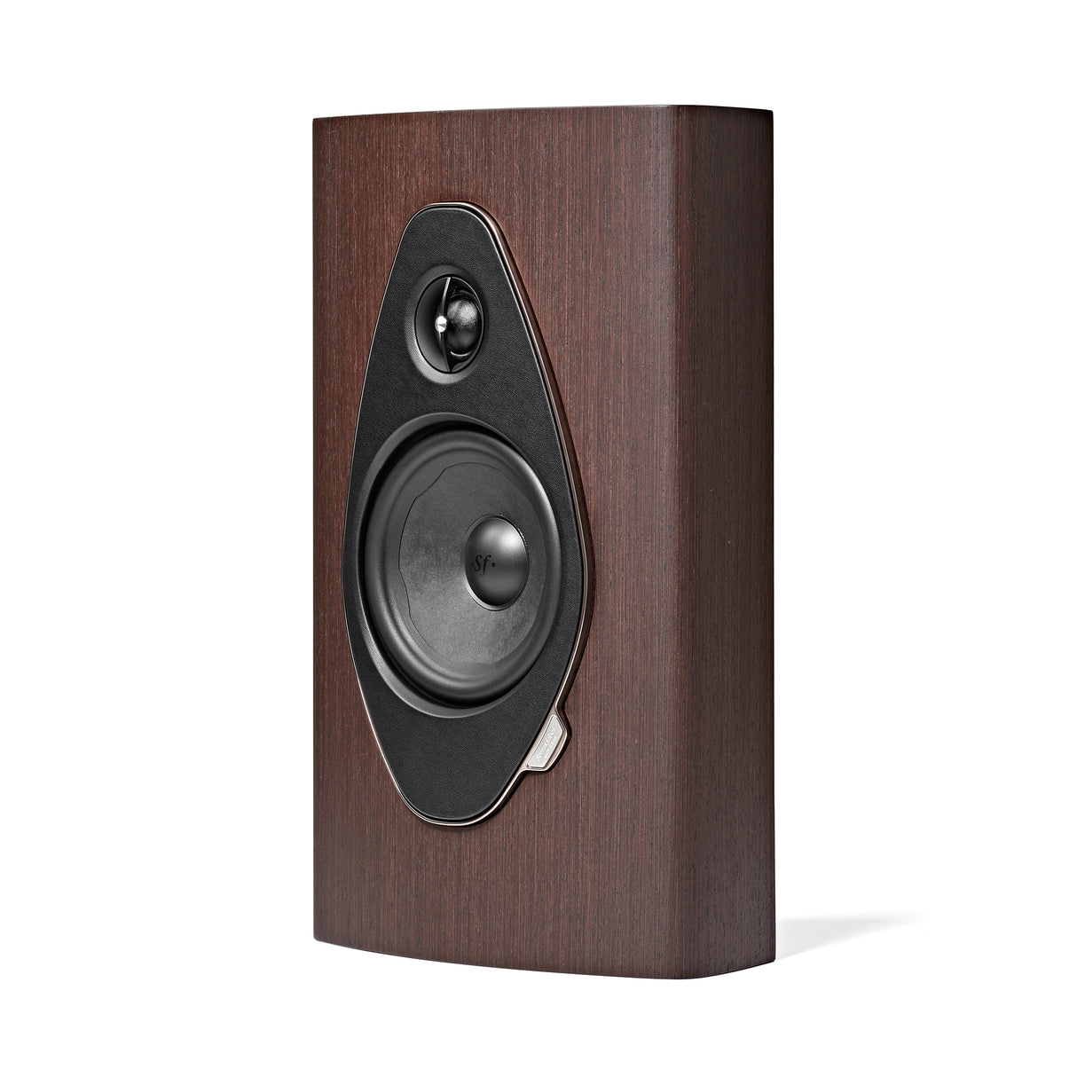 Sonus faber Sonetto Wall G2 Wandlautsprecher