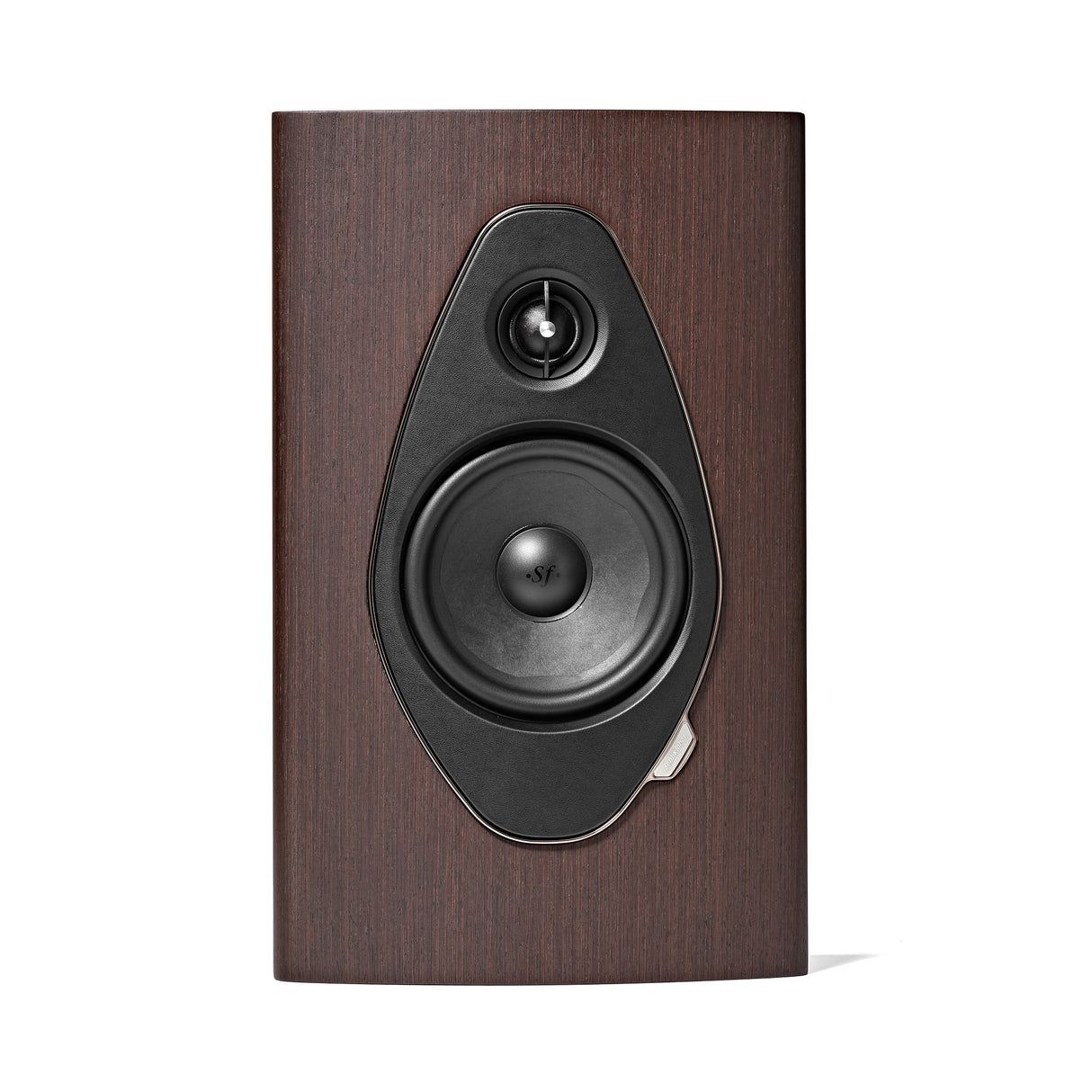 Sonus faber Sonetto Wall G2 Wandlautsprecher