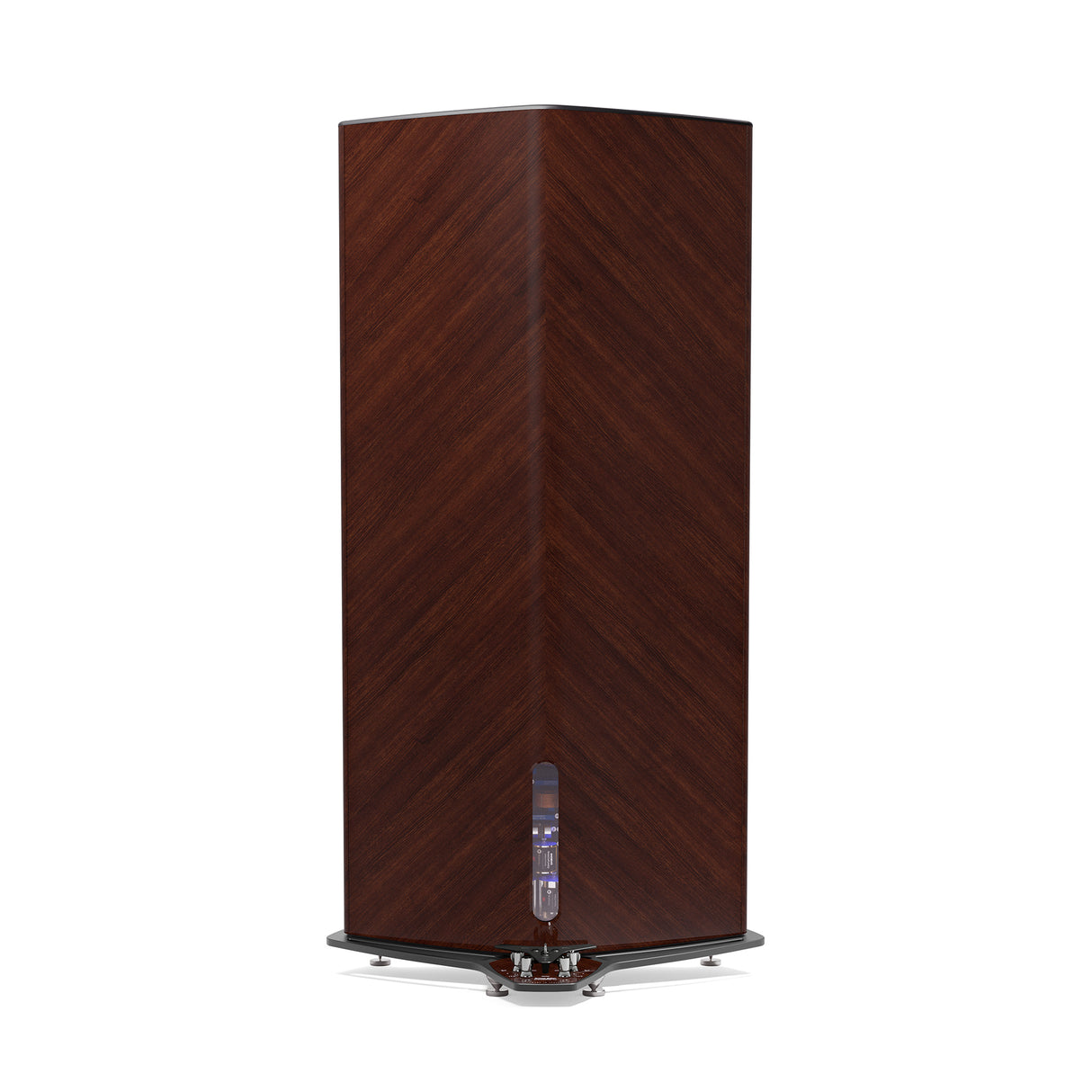 Sonus faber Stradivari G2 Standlautsprecher