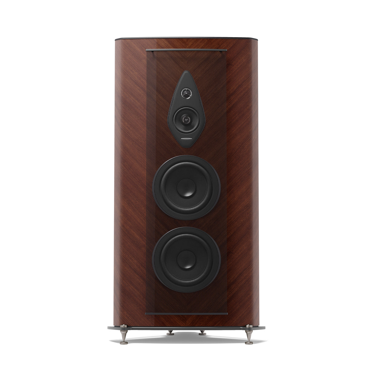 Sonus faber Stradivari G2 Standlautsprecher