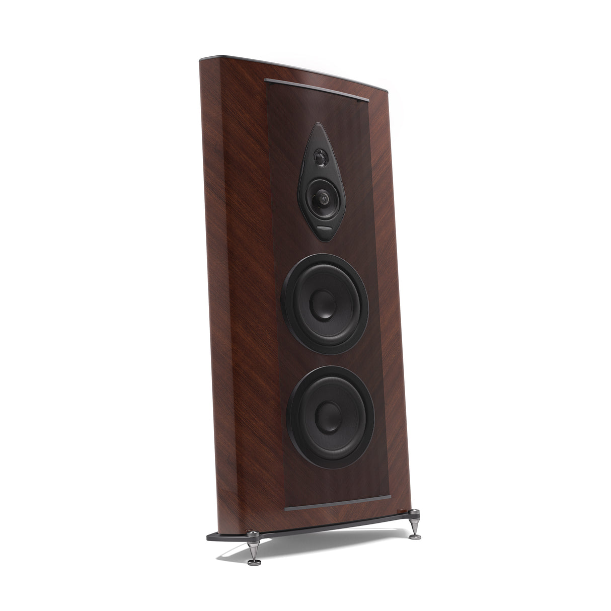Sonus faber Stradivari G2 Standlautsprecher