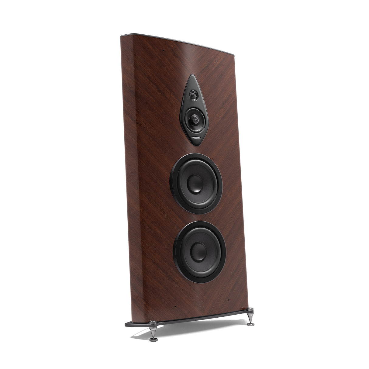 Sonus faber Stradivari G2 Standlautsprecher