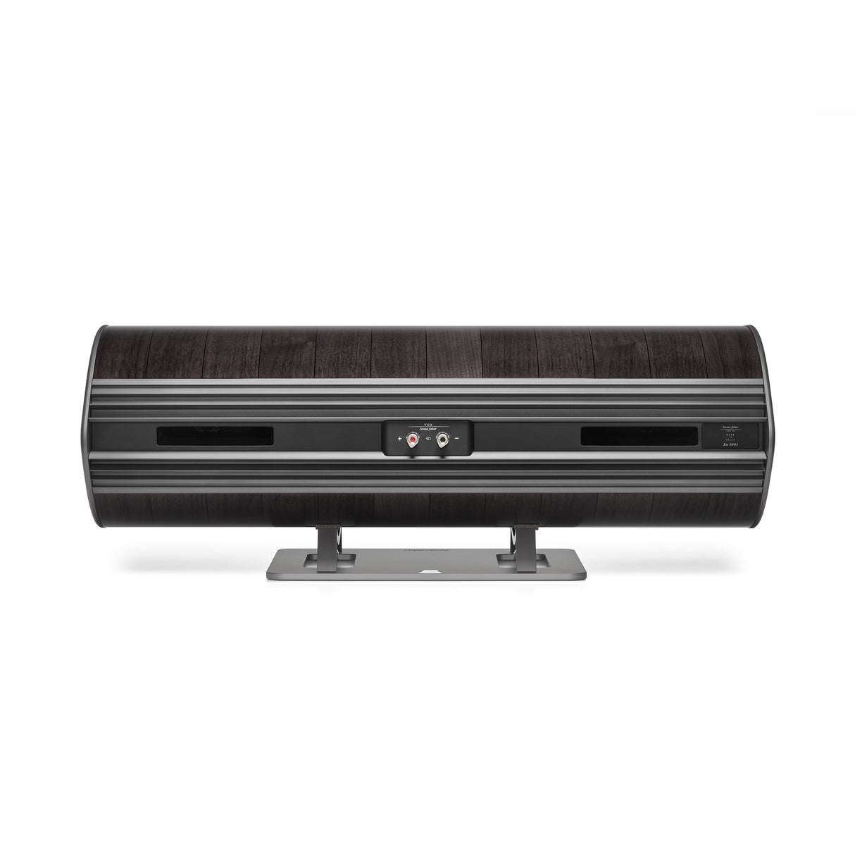 Sonus faber Vox G3 Center Center-Lautsprecher