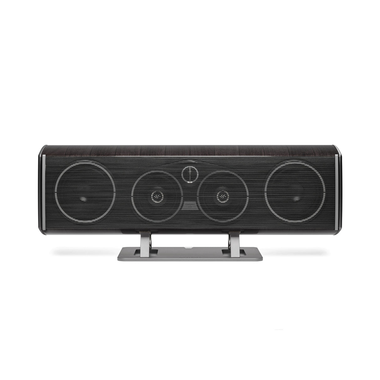 Sonus faber Vox G3 Center Center-Lautsprecher