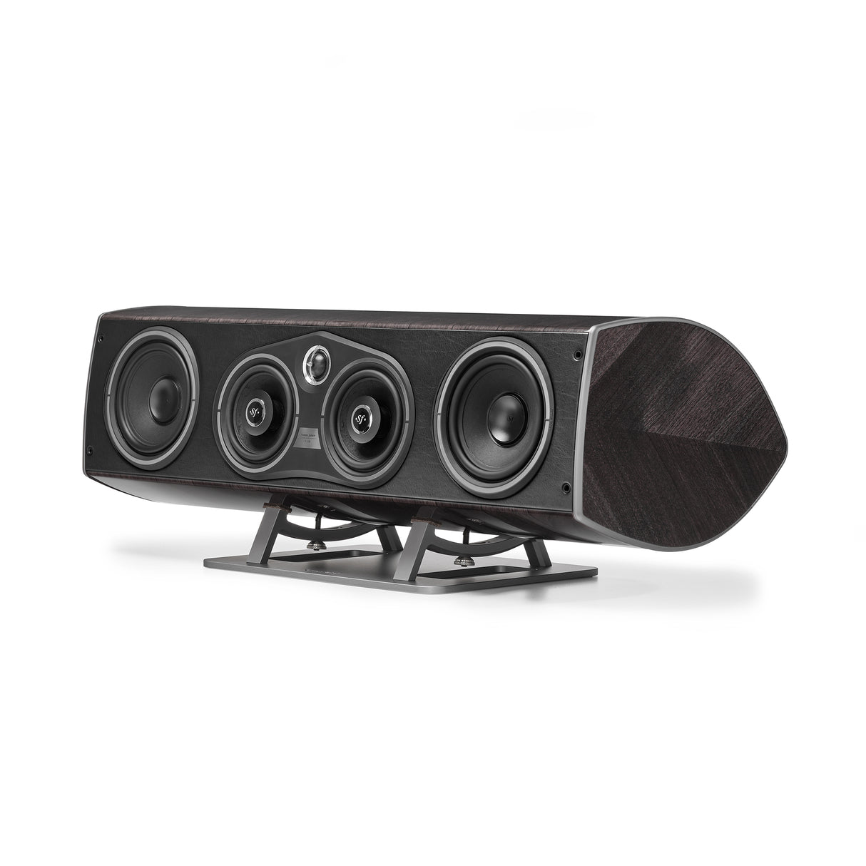 Sonus faber Vox G3 Center Center-Lautsprecher