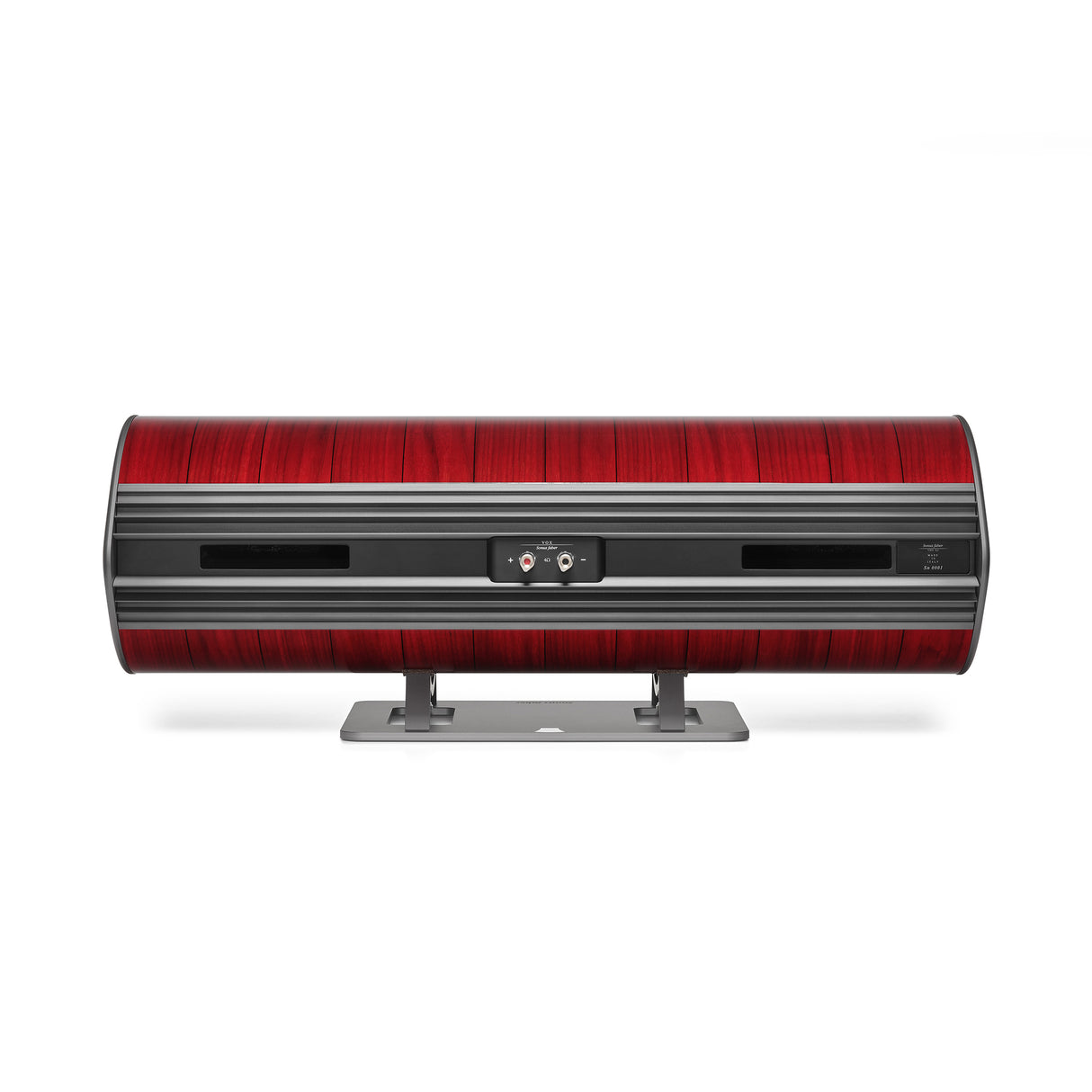 Sonus faber Vox G3 Center Center-Lautsprecher