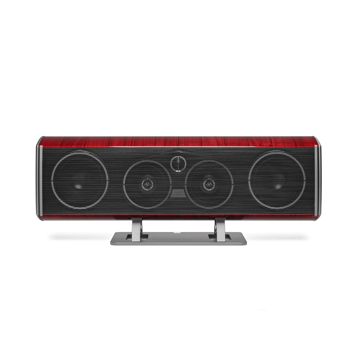 Sonus faber Vox G3 Center Center-Lautsprecher