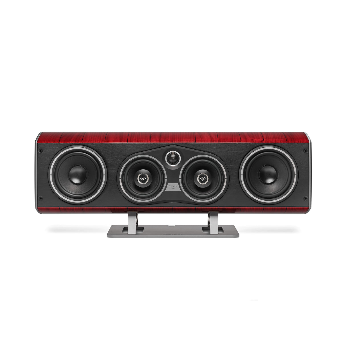 Sonus faber Vox G3 Center Center-Lautsprecher