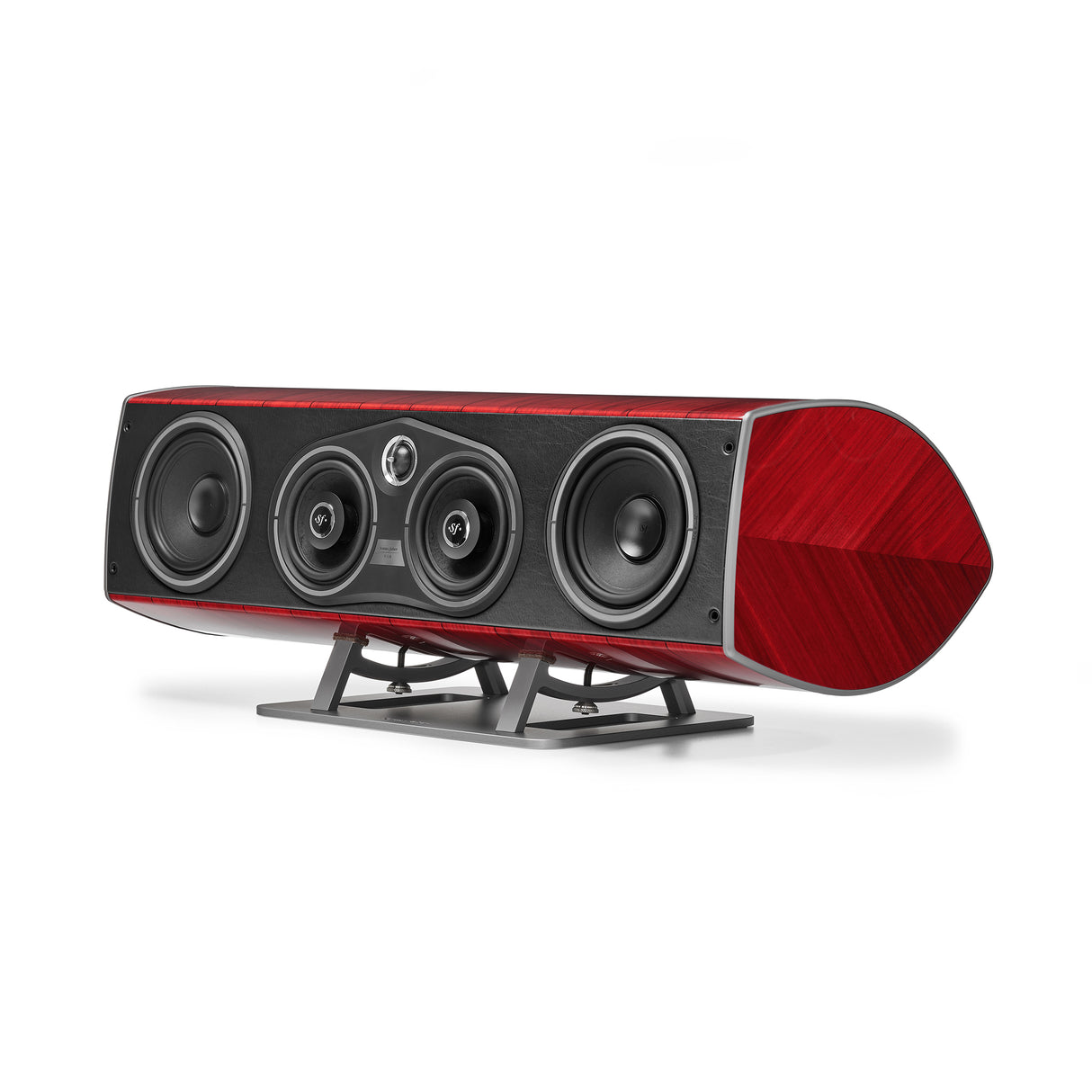 Sonus faber Vox G3 Center Center-Lautsprecher