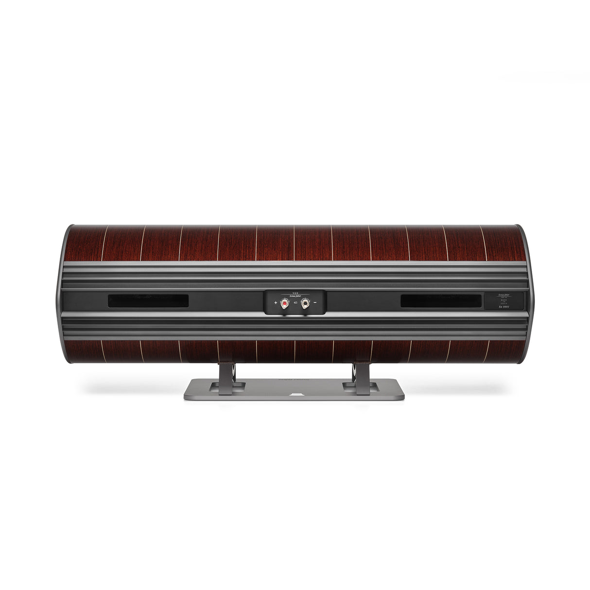 Sonus faber Vox G3 Center Center-Lautsprecher