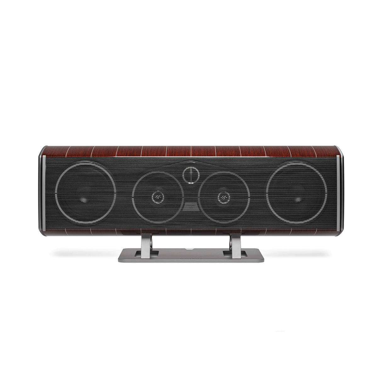 Sonus faber Vox G3 Center Center-Lautsprecher