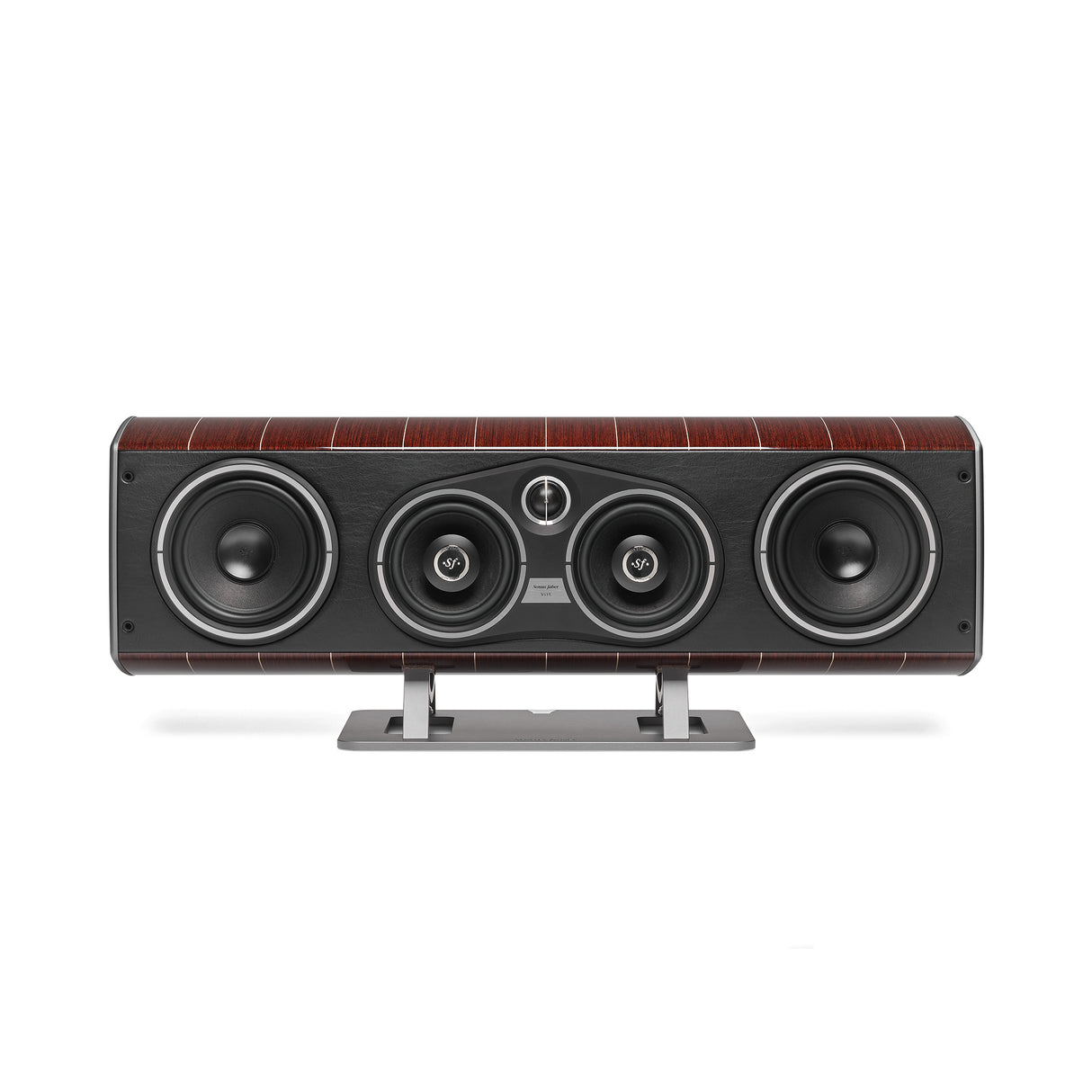 Sonus faber Vox G3 Center Center-Lautsprecher