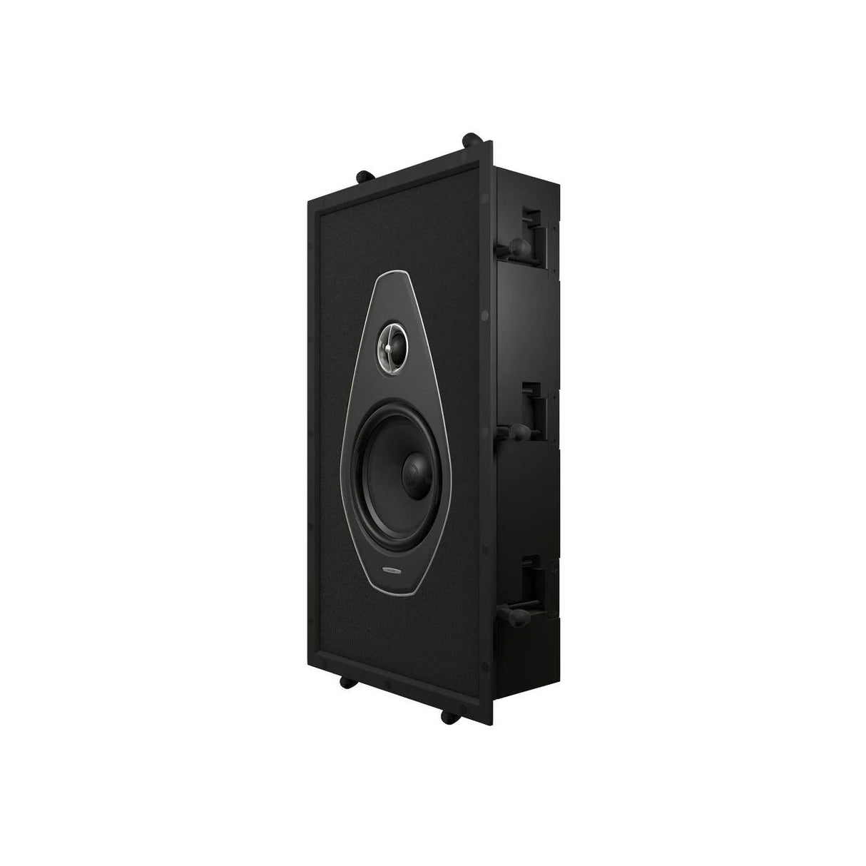 Sonus faber PW-662 Einbau-Lautsprecher