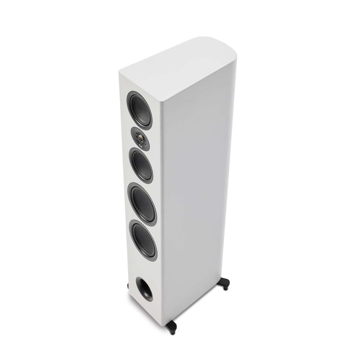 T+A Pulsar S 130 Standlautsprecher