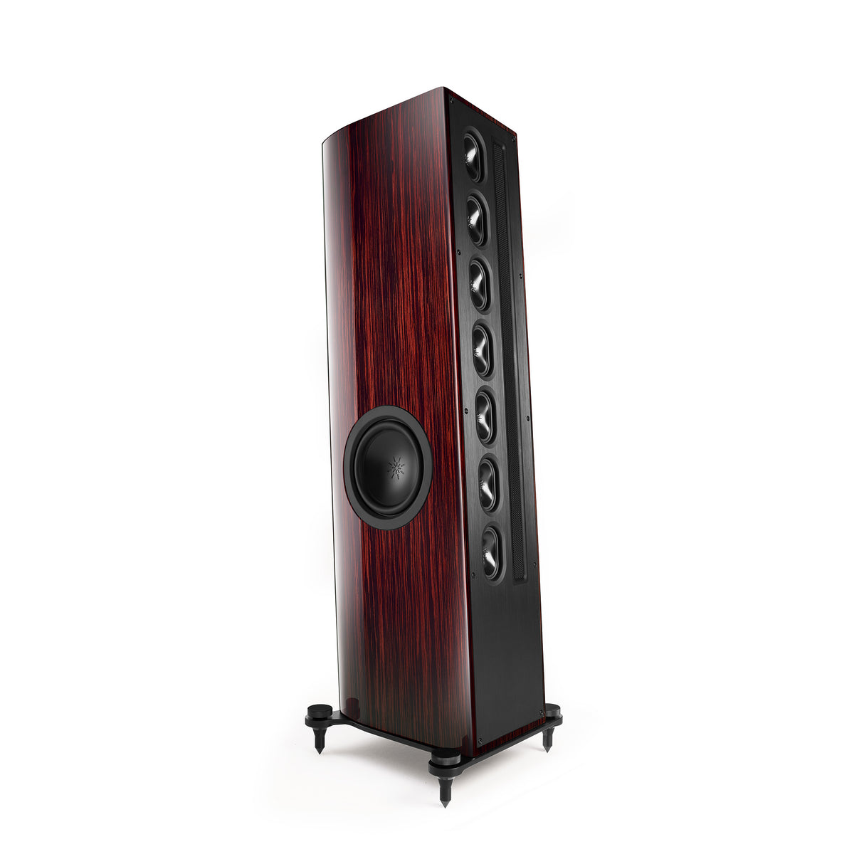 T+A SOLITAIRE S 530 Standlautsprecher