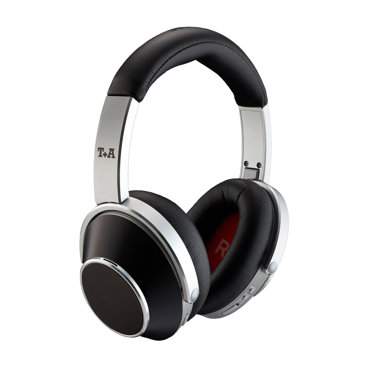 T+A Solitaire T Over-Ear-Kopfhörer