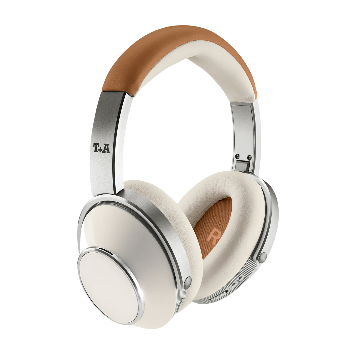 T+A Solitaire T Over-Ear-Kopfhörer