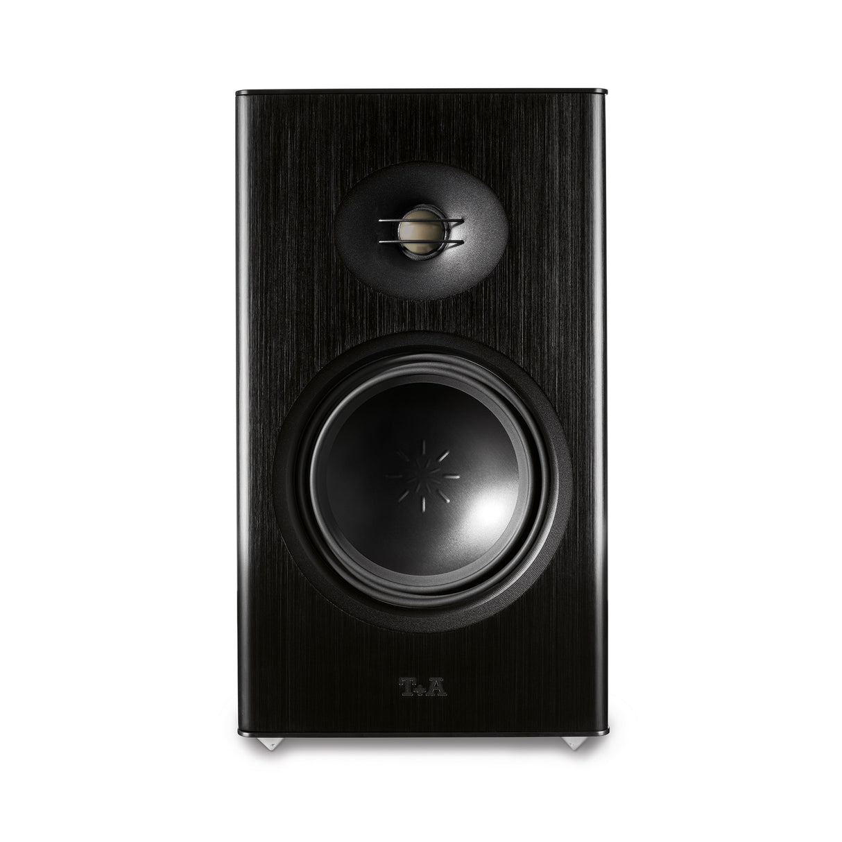 T+A TALIS R 330 Kompaktlautsprecher