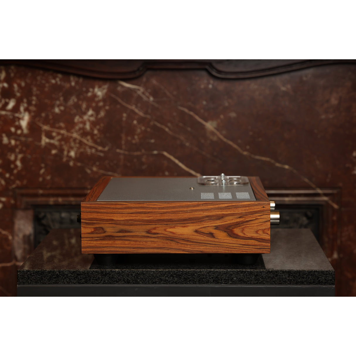 ThivanLabs X-10 V23 Vorverstärker (Gebraucht)