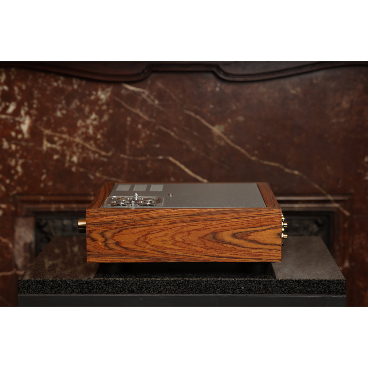 ThivanLabs X-10 V23 Vorverstärker (Gebraucht)