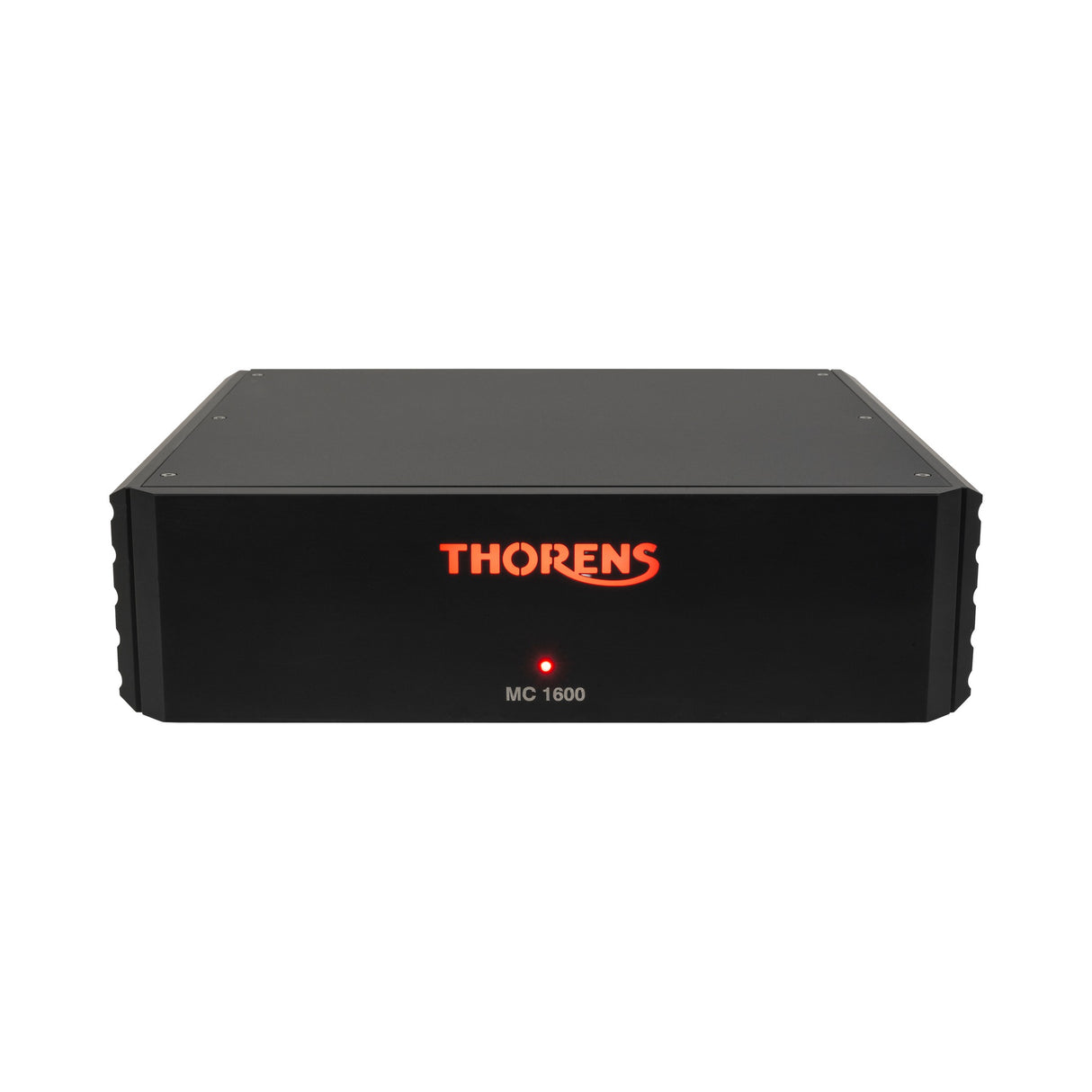 Thorens MC 1600 Phono-Vorverstärker