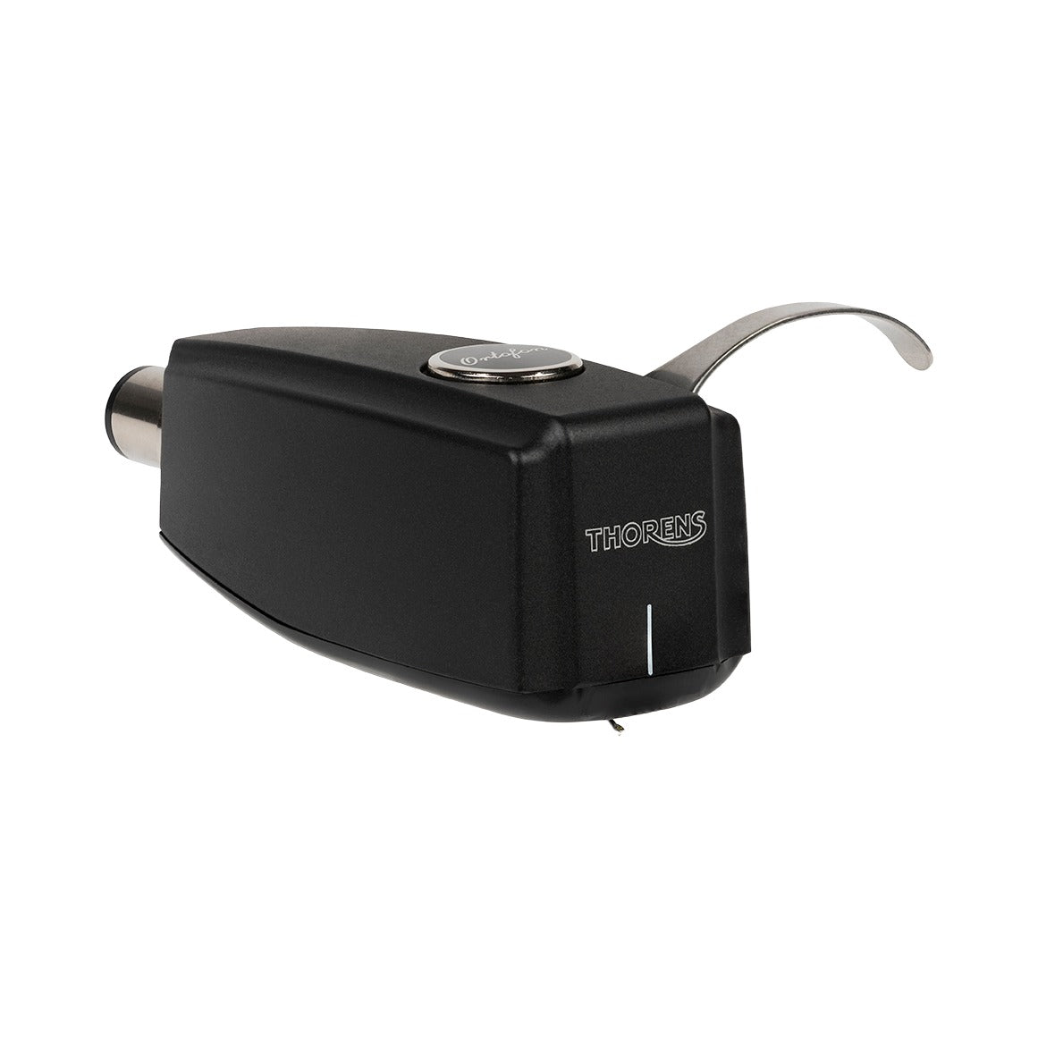 Thorens SPU 124 Tonabnehmer