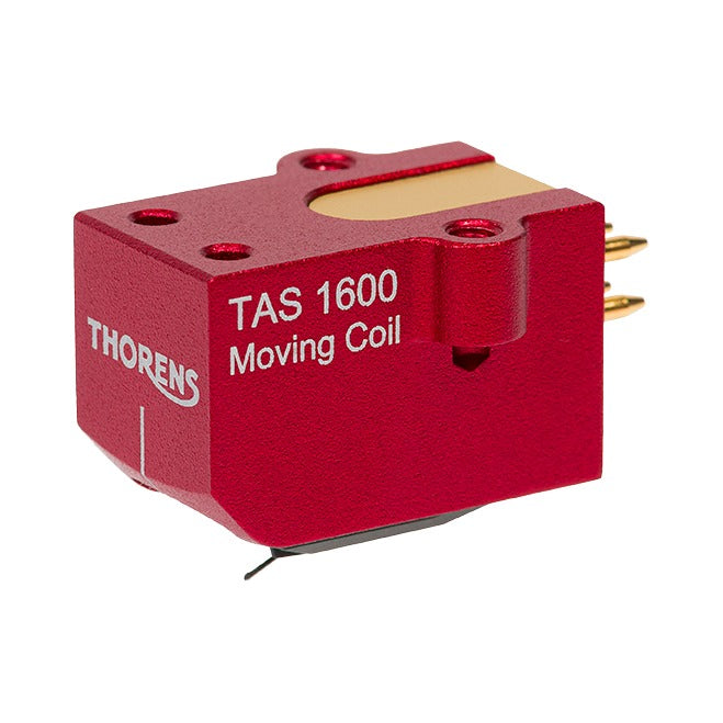 Thorens TAS 1600 Tonabnehmer