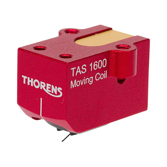 Thorens TAS 1600 Tonabnehmer