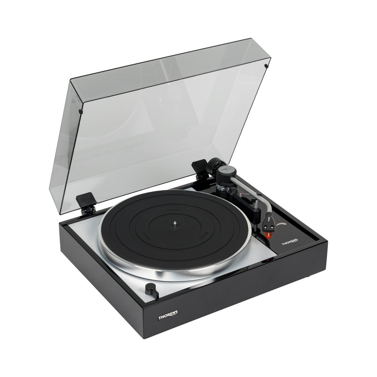 Thorens TD 1500 Plattenspieler