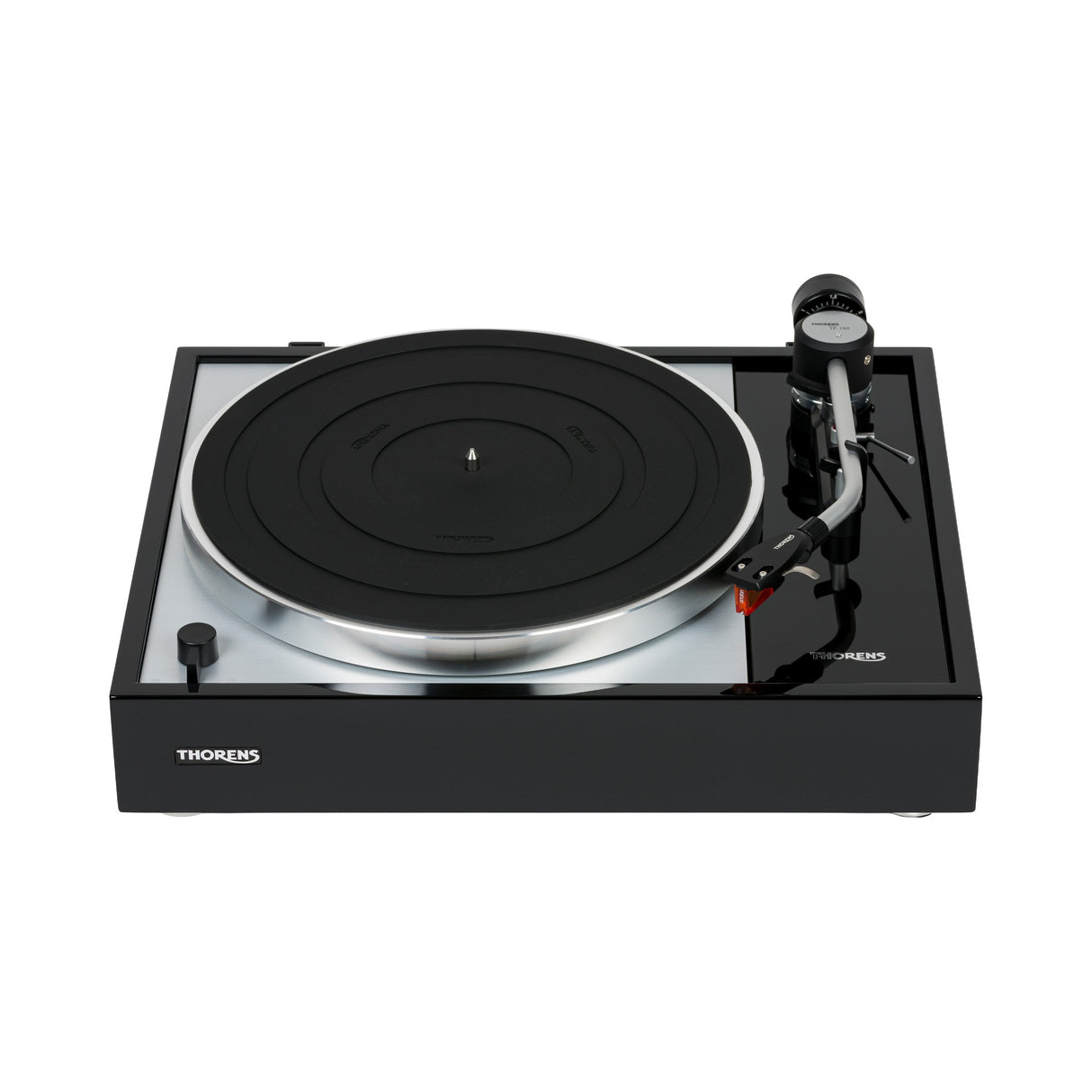 Thorens TD 1500 Plattenspieler