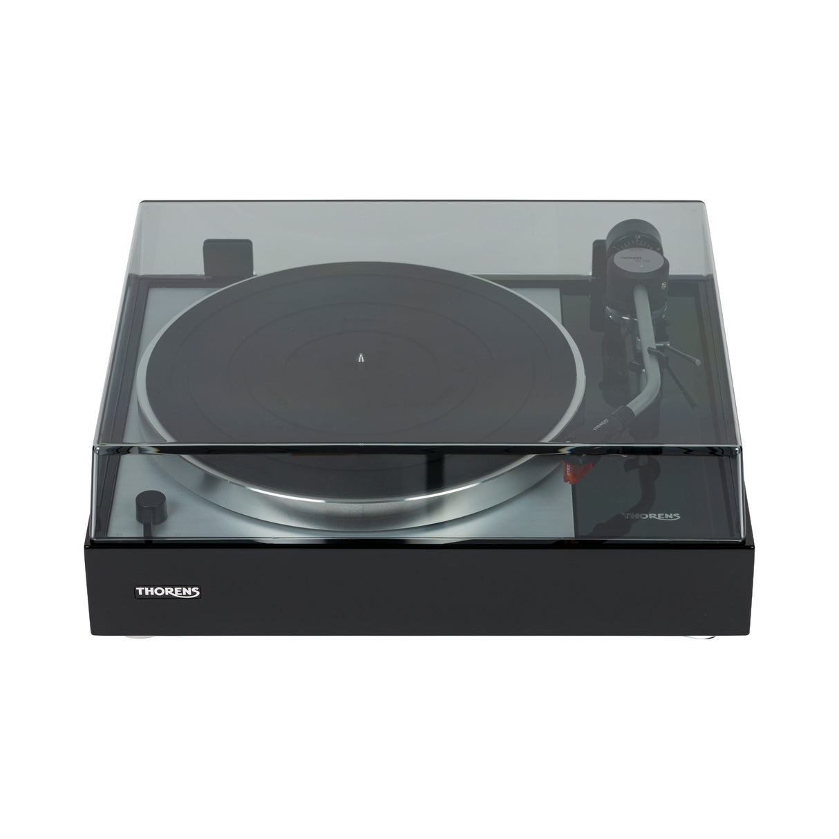 Thorens TD 1500 Plattenspieler