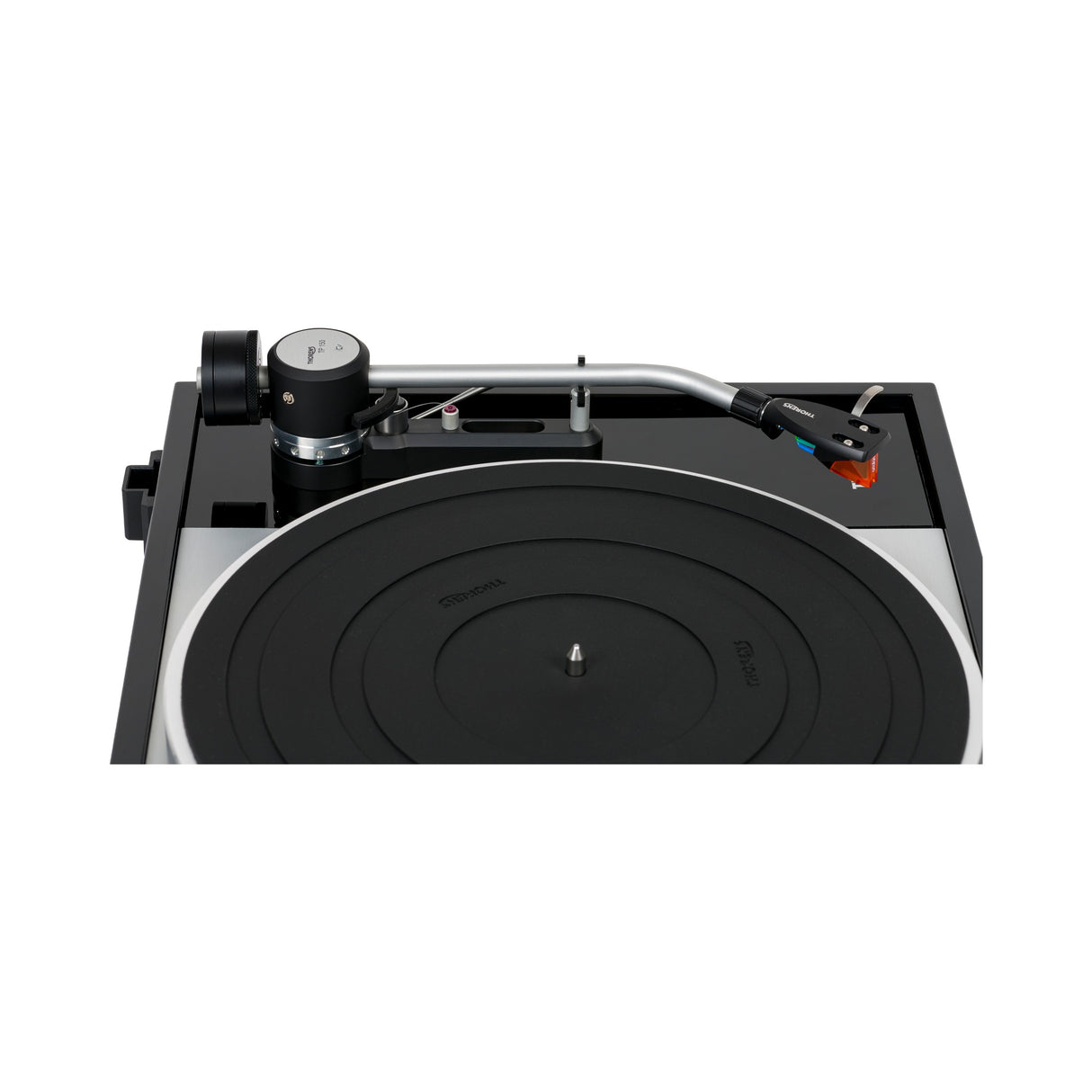 Thorens TD 1500 Plattenspieler