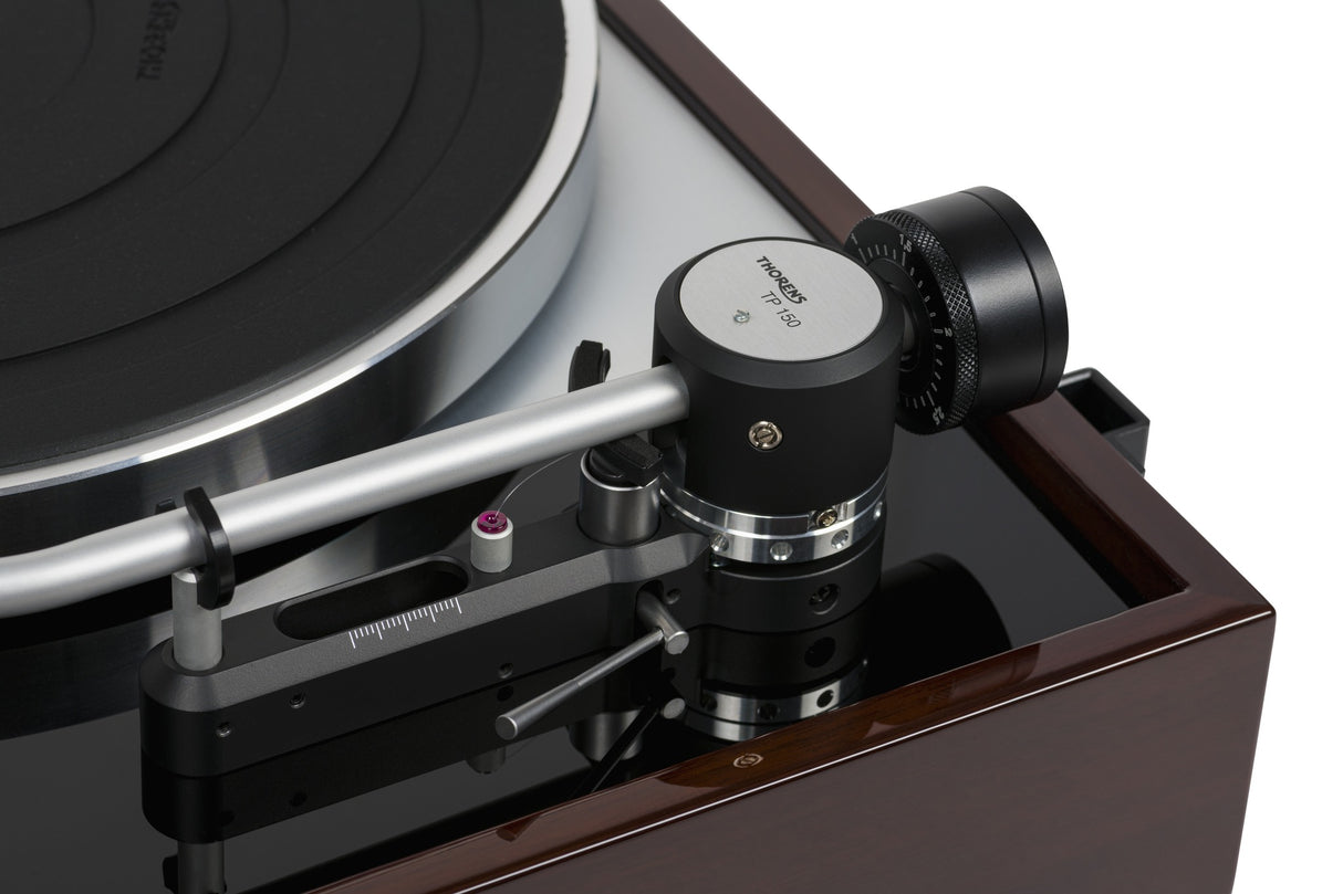 Thorens TD 1500 Plattenspieler