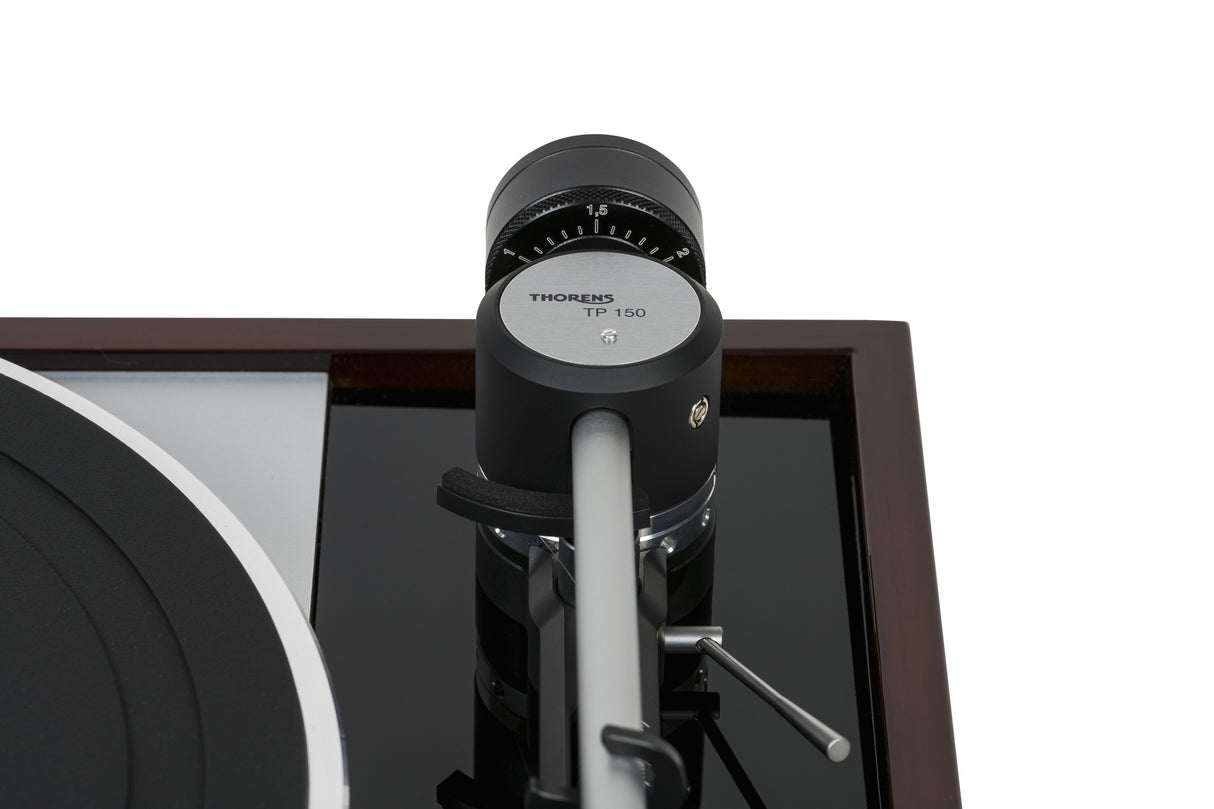Thorens TD 1500 Plattenspieler