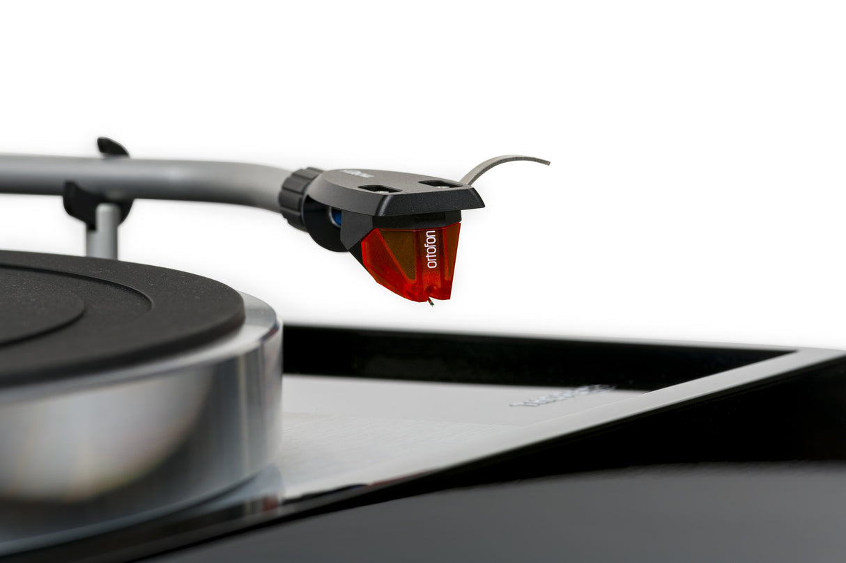 Thorens TD 1500 Plattenspieler