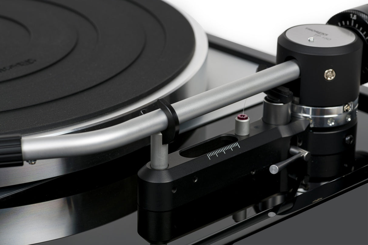 Thorens TD 1500 Plattenspieler