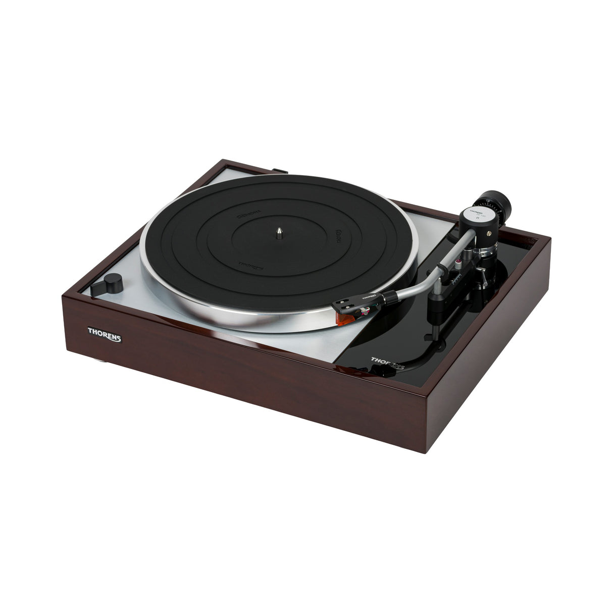 Thorens TD 1500 Plattenspieler