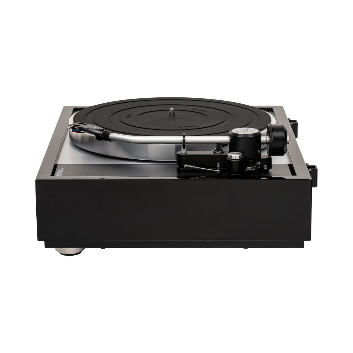 Thorens TD 1600 Plattenspieler