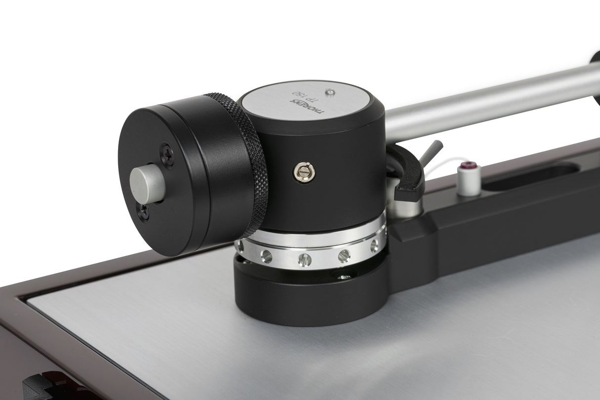 Thorens TD 403 DD Plattenspieler