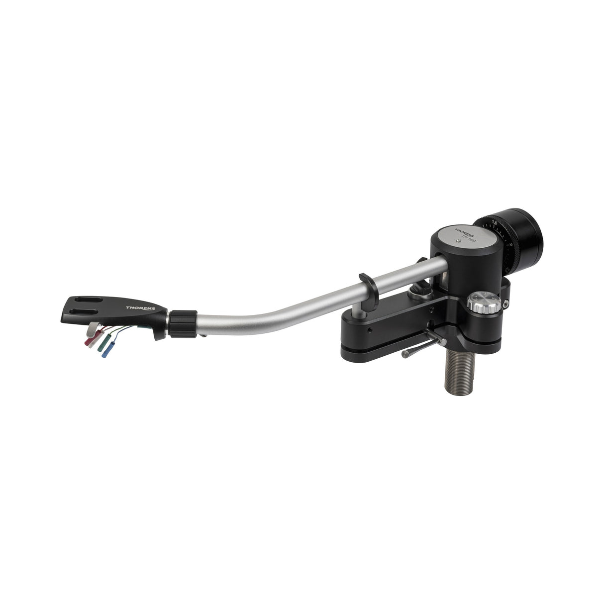 Thorens TP 160 Tonarm