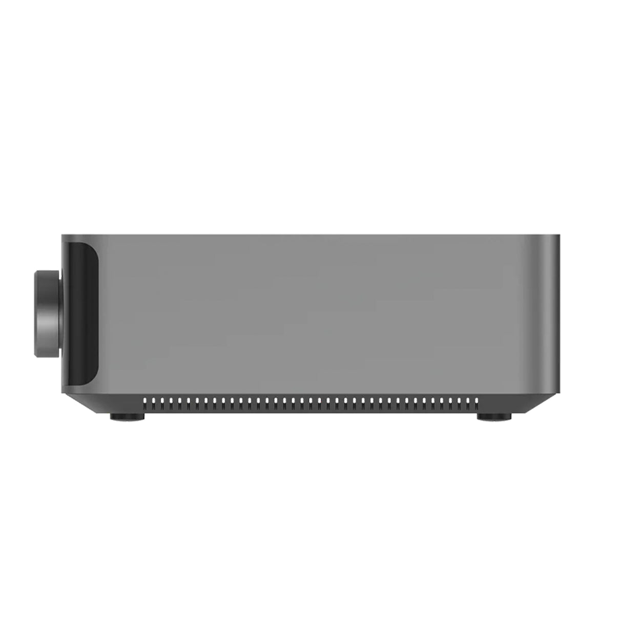 WiiM AMP Ultra Streaming-Verstärker