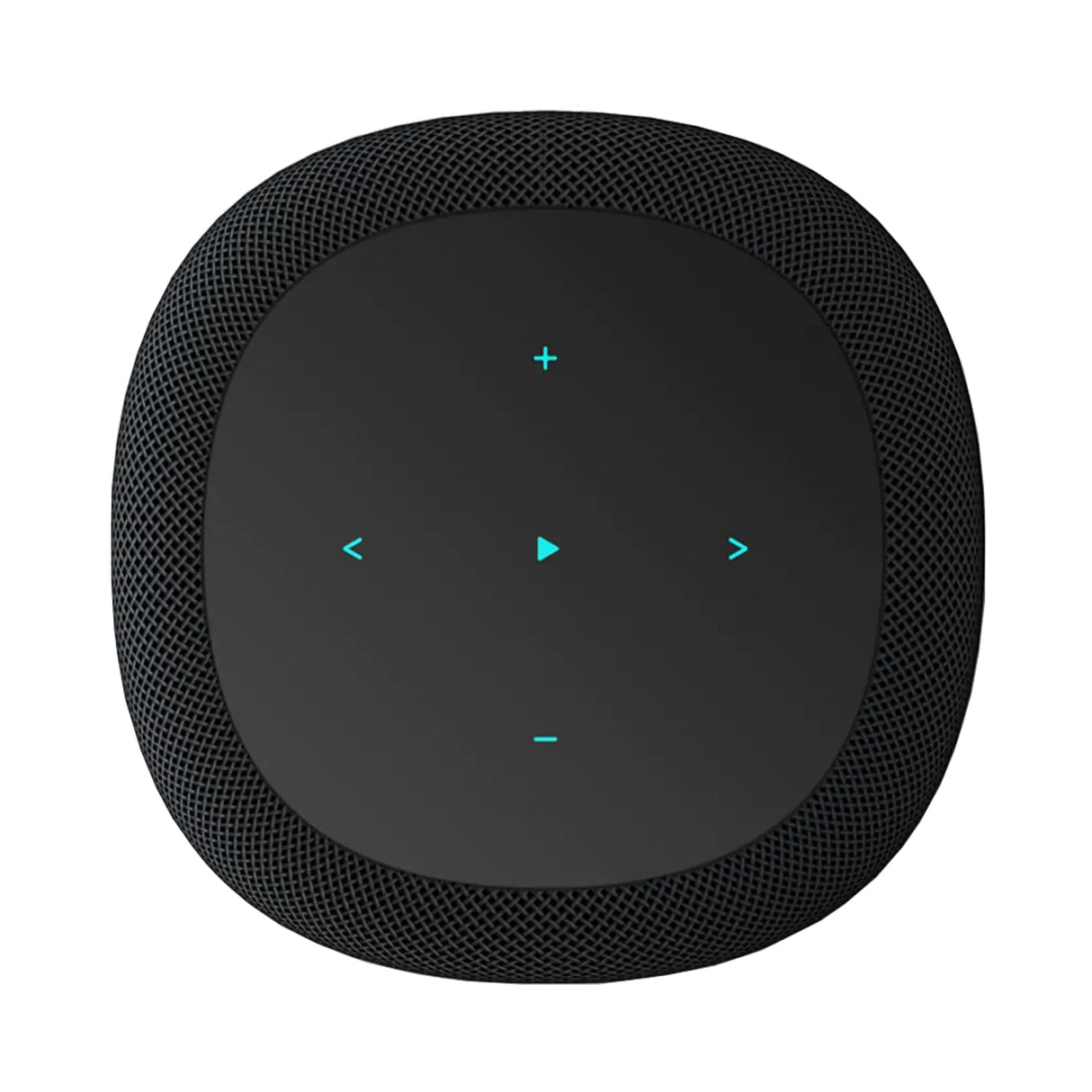 WiiM Sound Smart Speaker