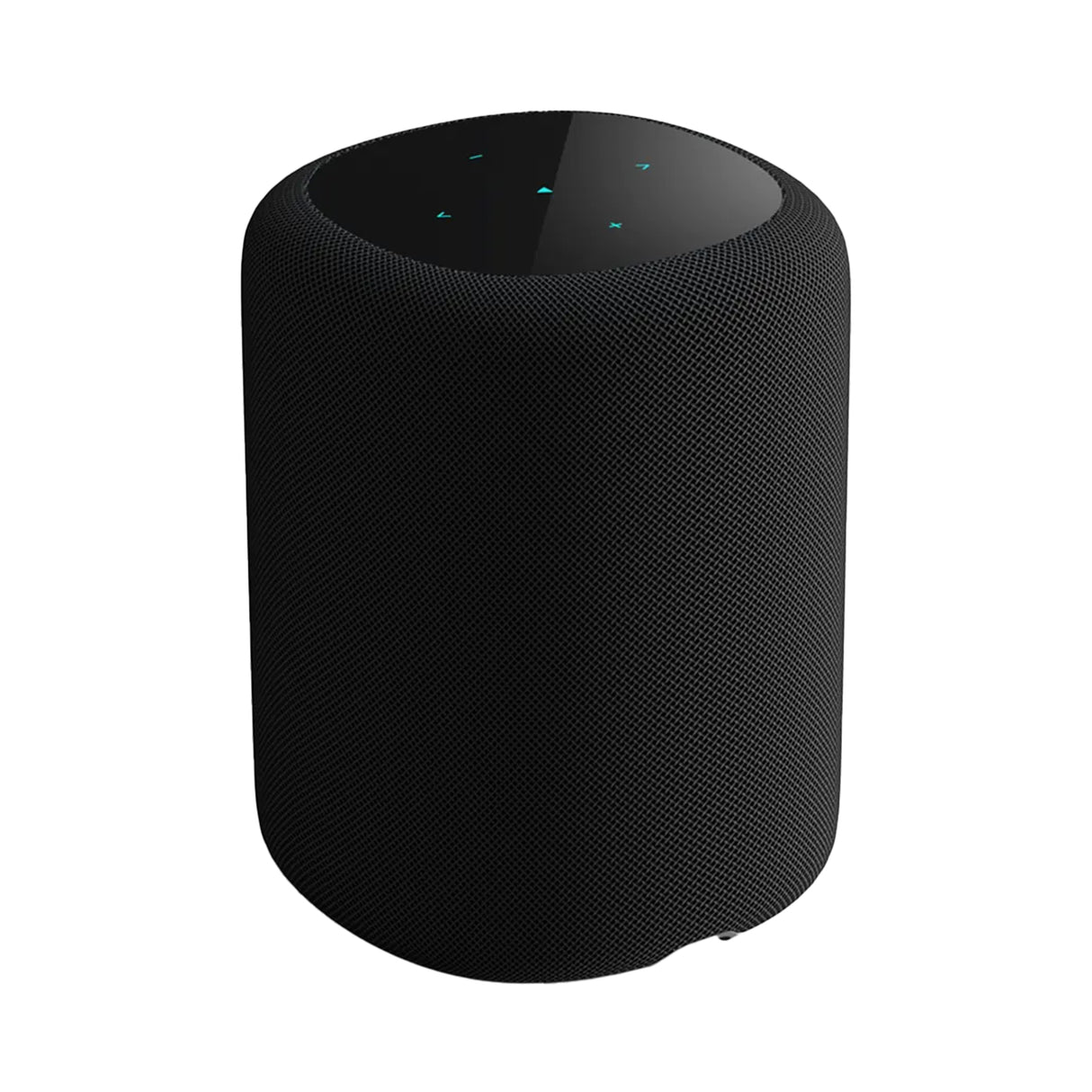 WiiM Sound Smart Speaker