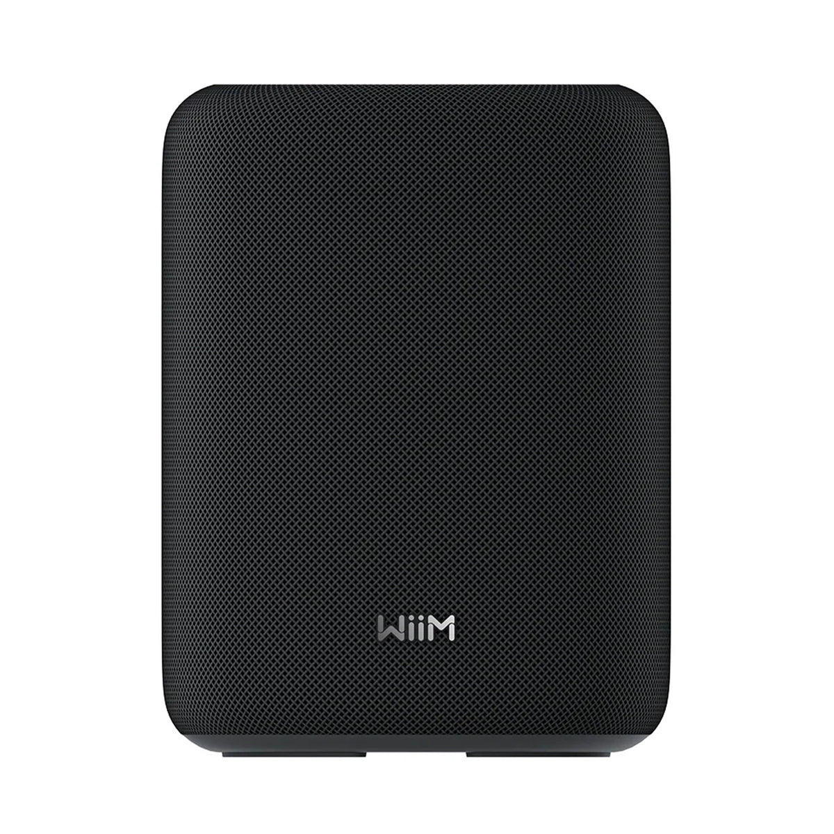 WiiM Sound Hi-Res Smart Speaker in Pakistan | RoomFit Audio