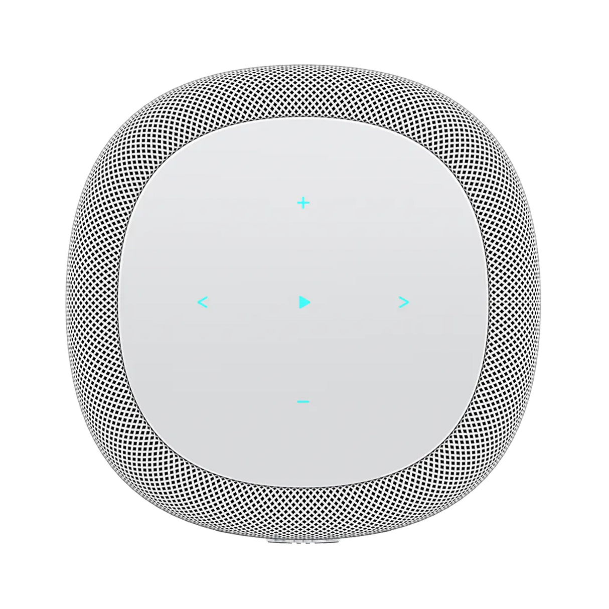 WiiM Sound Smart Speaker