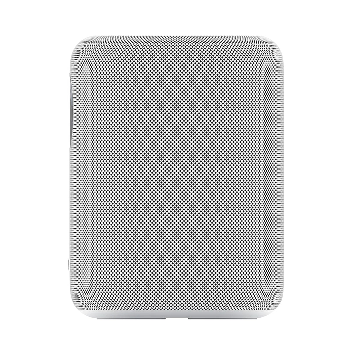 WiiM Sound Smart Speaker