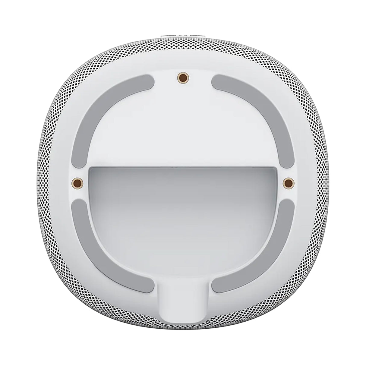 WiiM Sound Smart Speaker