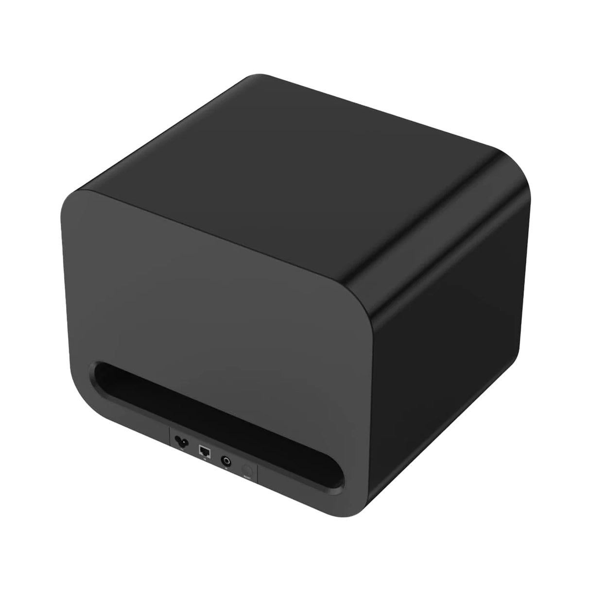 WiiM Sub Pro Subwoofer