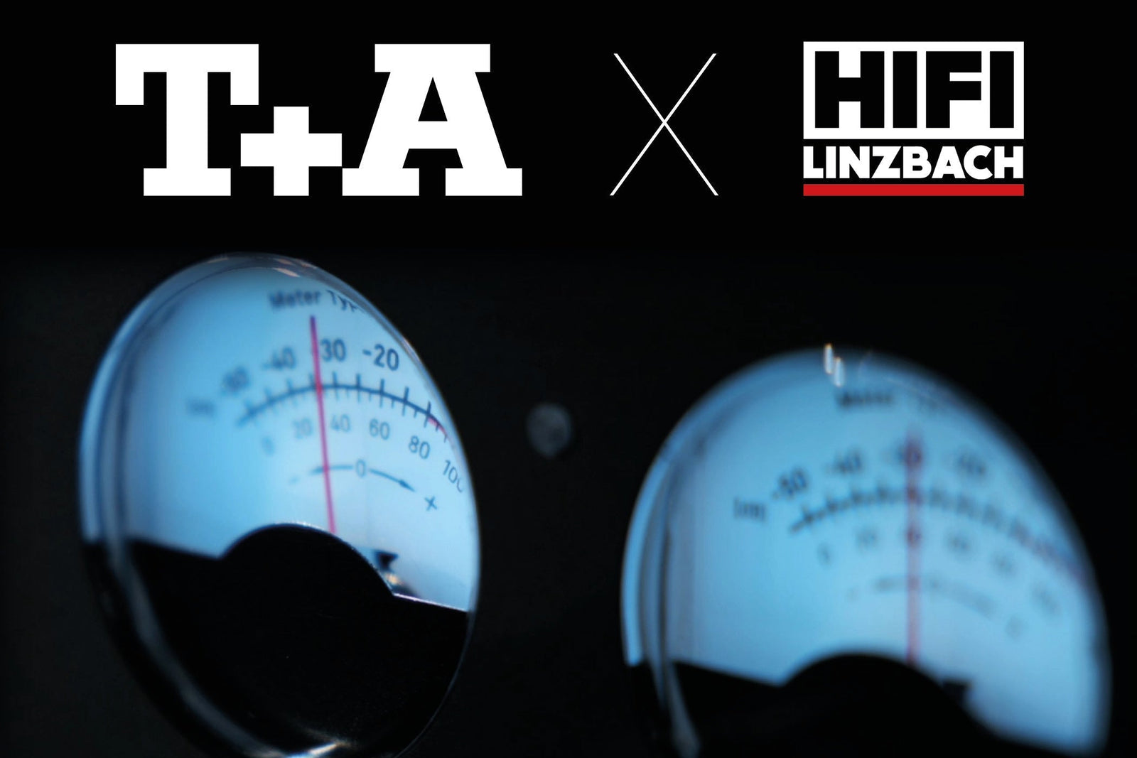 T+A Flagschiff-Wochenende in Bonn | 20.–21. März 2026